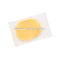 Cheese Sticks Thermoforming Vacuume Packaging Machine